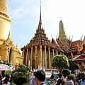 2012-Pattaya0463