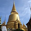 2012-Pattaya0464