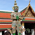 2012-Pattaya0468