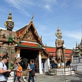 2012-Pattaya0470