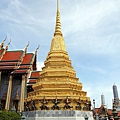 2012-Pattaya0492