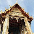 2012-Pattaya0502