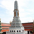 2012-Pattaya0503