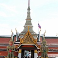 2012-Pattaya0504