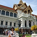 2012-Pattaya0509