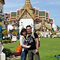 2012-Pattaya0512