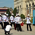 2012-Pattaya0513