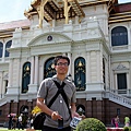 2012-Pattaya0518
