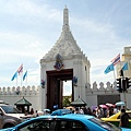 2012-Pattaya0521