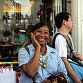 2012-Pattaya0524