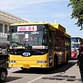 2012-Pattaya0525