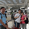 2012-Pattaya0536