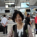 2012-Pattaya0539