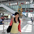 2012-Pattaya0541