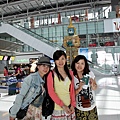 2012-Pattaya0542