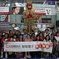 2012-Pattaya0544