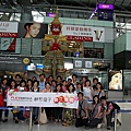 2012-Pattaya0547