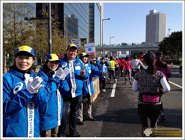 Tokyo Marathon 2014IMG_3780Mary.JPG