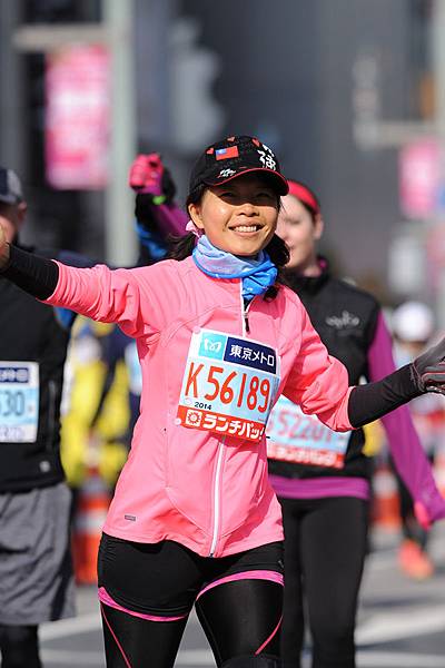 2014東京馬-10.jpg