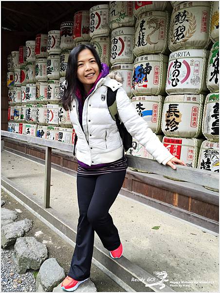 Nagoya Womens Marathon2015IMG_0183