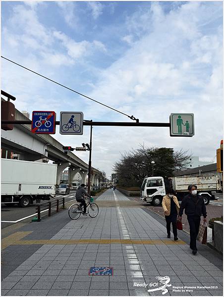 Nagoya Womens Marathon2015IMG_0267