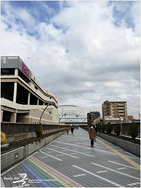 Nagoya Womens Marathon2015IMG_0269