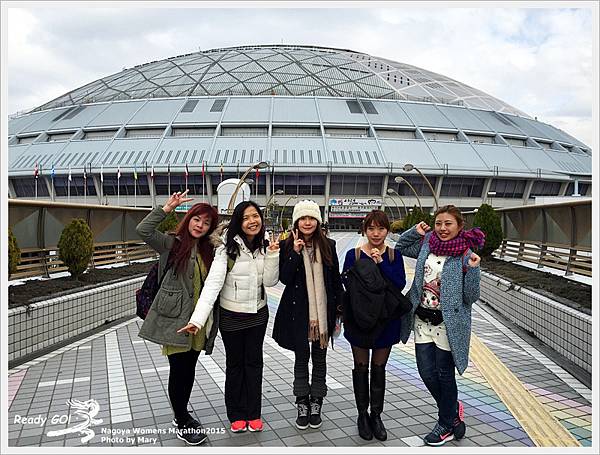 Nagoya Womens Marathon2015IMG_0270