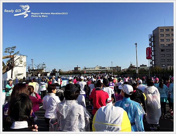Nagoya Womens Marathon2015IMG_0409.JPG