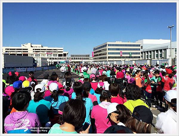 Nagoya Womens Marathon2015IMG_0420.JPG