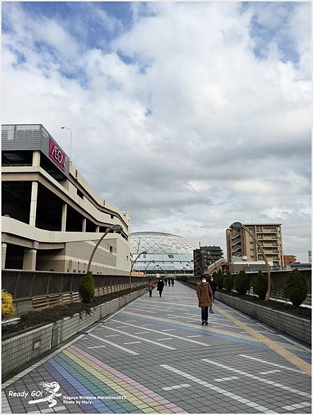 Nagoya Womens Marathon2015IMG_0269.JPG