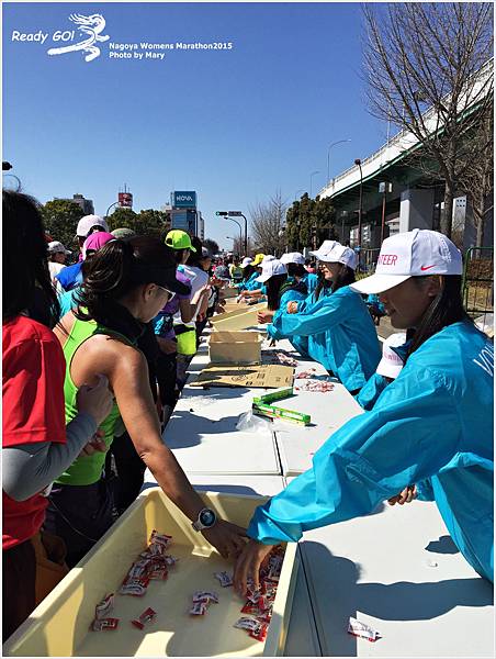 Nagoya Womens Marathon2015IMG_0463.JPG