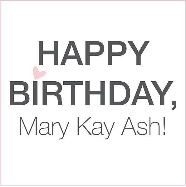 563611_MK_Bday_SM_Postsv347 563611_MK_Bday_SM_Postsv347
