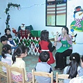 12/1 story telling