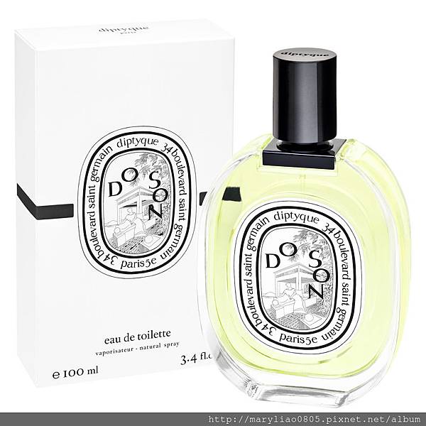 i-014550-do-son-edt-100ml-2-940.jpg