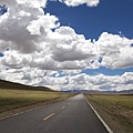 road-348544_960_720