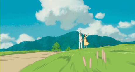 宮崎駿 風立ちぬ The Wind Rises Animated Gif 3 光明頂的庭 的相簿 痞客邦 宮崎駿 風立ちぬ The Wind Rises Animated Gif 3 光明頂的庭 的相簿 痞客邦