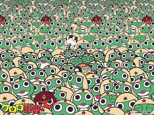 keroro.04