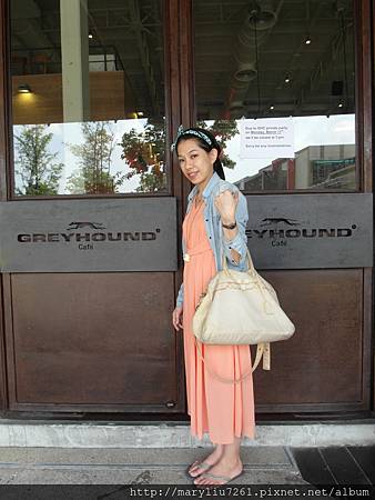 Greyhound cafe14