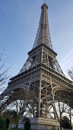 La Tour Eiffel 001.jpg