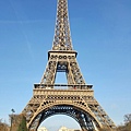 La Tour Eiffel 002.jpg
