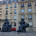 Musée d'Orsay 002.jpg