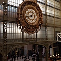 Musée d'Orsay 003.JPG