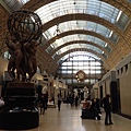 Musée d'Orsay 004.JPG