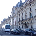 Musée d'Orsay 001.JPG