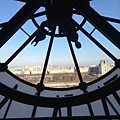 Musée d'Orsay 010.JPG