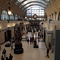 Musée d'Orsay 011.JPG