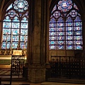 Cathédrale Notre-Dame de Paris 005.JPG