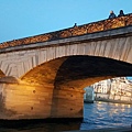 Cathédrale Notre-Dame de Paris 013.jpg