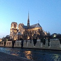 Cathédrale Notre-Dame de Paris 012.JPG