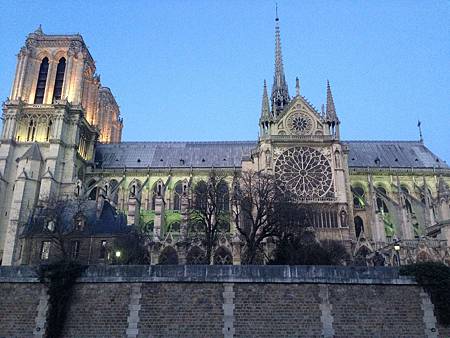 Cathédrale Notre-Dame de Paris 011.JPG